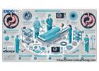 Effective Patient Care Strategies and Nursing Interventions for Endoscopy