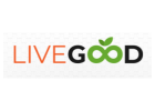 On line business