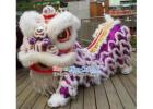 22 Years Leader Ancient Style Costumes for Sale