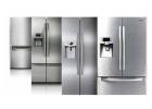 Kenmore Fridge Repair