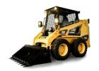 Rock Breakers for Hire 