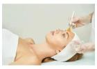 Reveal Radiant Skin: Chemical Face Peel Results That Speak for Themselves