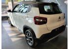 Searching for the Best deals and exclusive offers on Citroen cars in July 2025?
