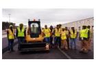 ER Snell Hiring for Loader Operator Jobs and Water Truck Driver Positions