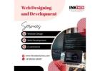 Where to find Affordable Web Designing and Development Company in Chandigarh, Panchkula?