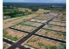 Are you looking for a residential plots in Noida to build your dream home?