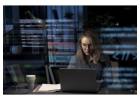 Microsoft Windows Server Training in NY – Ace Institute of Technology