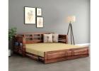 Designer Sofa Sets Online – Shop Best Sofa Set for Your Home