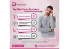 Best Fertility Clinic in Bhubaneswar for Personalized Care