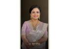 Makeup Salon in Ahmedabad