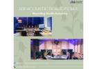 Recording Studio Acoustics® | Soundproofing & Acoustic Panels