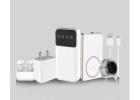 India’s Leading Mobile Accessories Company