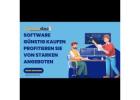 Software günstig kaufen profitieren Sie von starken Angeboten