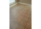 Expert Grout Color Sealing Services in St. Pete for Lasting Floors