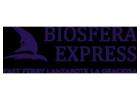 Alojamiento en La Graciosa | Biosfera Express