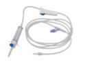 IV Infusion Set