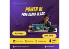 Software Training in Bangalore
