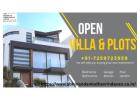 Abhinandan Lodha Vrindavan: Plots Your Peaceful Life