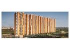 County Wave City Ghaziabad – Modern Living by County Group