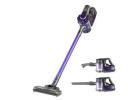 Be Trendy with the Best Home Appliances for Sale in Australia