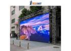 Affordable LED Digital Screens for Sale – Spartanburg SC