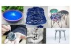  Turning Plastic Waste into Something Useful