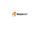Digital Marketing Agency