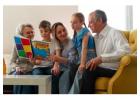 Multi-Generational Homebuying in Chicago Hits a Record High
