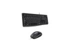 High-Quality Keyboards & Mouse Online
