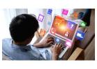 Digital Marketing Services for Businesses in India | DigiHiveSol
