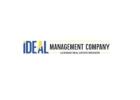 Ideal Shopping Center Management