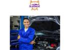 Expert Power Steering Repairs in Queanbeyan | Trusted Power Steering Mechanic
