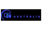 Expert Computer Hardware Melbourne : Affordable and Efficient