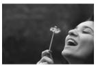 Daily Mental Wellness Routine for Women in India- Mor Selv