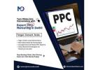 Boost Business with PPC Experts