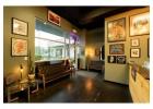 Top Downtown Raleigh Tattoo Shops – Raleigh Co