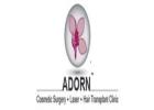 Are you considering hymen restoration surgery in Ahmedabad?
