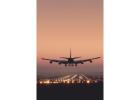 NEW DELHI TO KOLKATA FLIGHTS