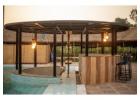 best resorts in jim corbett