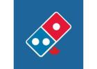 Delicious Dining in Terrace | Domino's Pizza Terrace BC