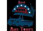 Experience the Best of NYC with a Top Circle Line Boat Cruise