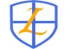The Loftin Firm - Attorney Trey Loftin