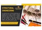 Expert Structural Engineers in West Palm Beach – Precision You Can Trust
