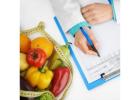 dietitian for weight loss in ahmedabad
