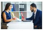 Trusted Business Loans in Melbourne – MBG Services