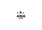 Get Instant Online Cricket ID Trusted Cricket ID Provider Asia Play