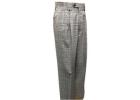 Shop Trendy Men’s Wide-Leg Pants – Perfect for Work & Play