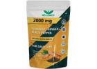 Buy Turmeric Ginger and Black Pepper Pills Online - Well Daily