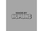 How Made By Humans Blends Artificial Intelligence and Art