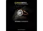   Shop Beautiful Gems at Our Lab Grown Diamond Company India